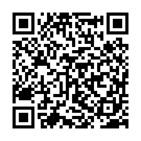 QR code for NPZ250