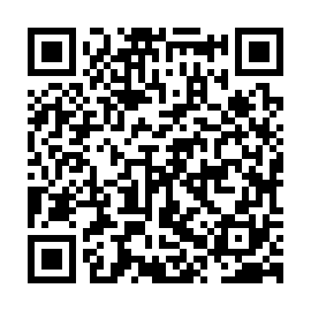 QR code for NPZ370