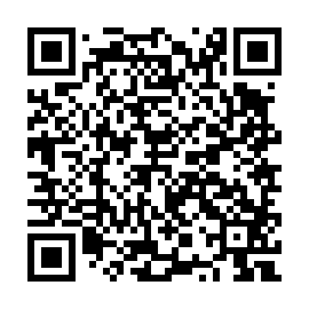 QR code for NPZ483