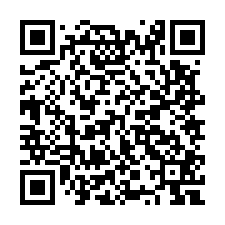 QR code for NPZ501