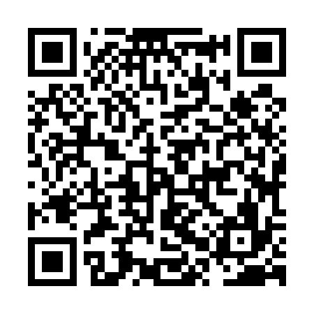 QR code for NPZ536