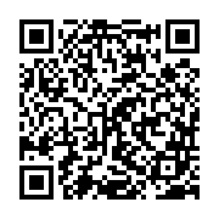 QR code for NPZ542
