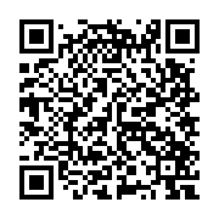 QR code for NPZ547