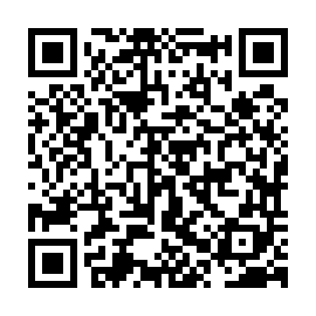 QR code for NPZ548
