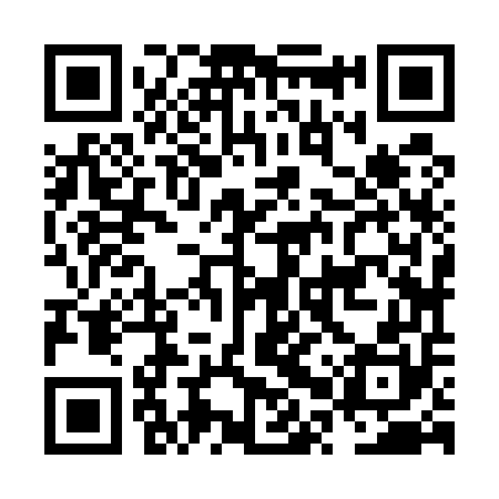 QR code for NPZ550