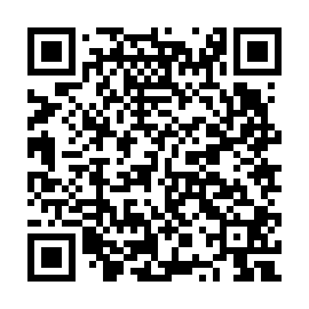 QR code for NPZ600