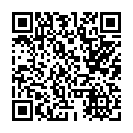 QR code for NPZ624
