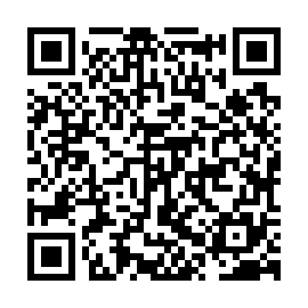 QR code for NPZ775