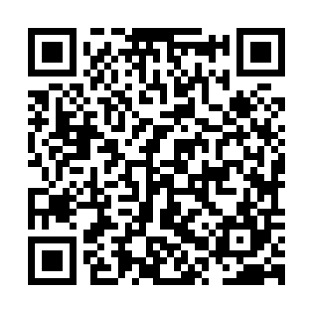 QR code for NPZ804