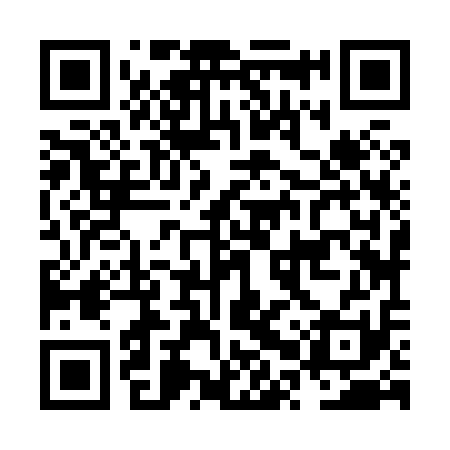 QR code for NPZ811