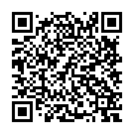QR code for NPZ823