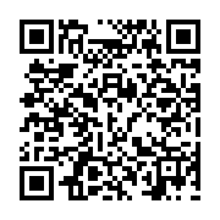 QR code for NPZ827