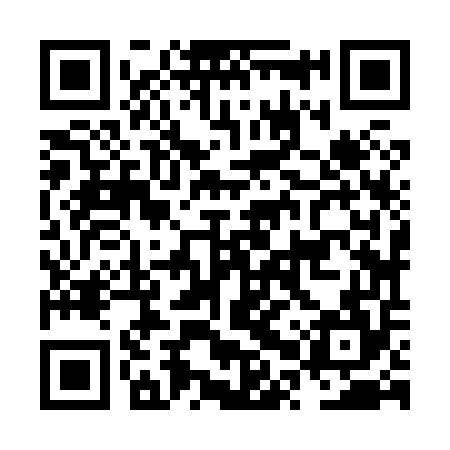 QR code for NPZ854