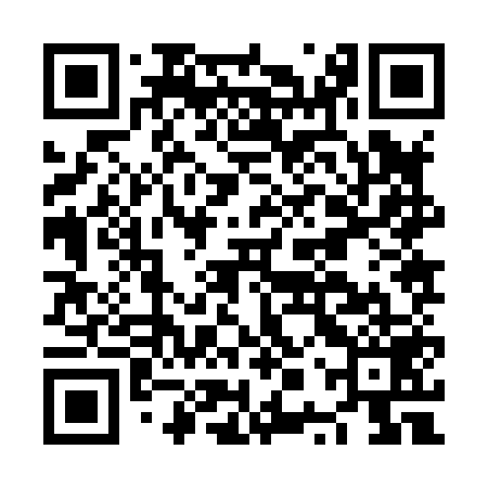 QR code for NPZ859