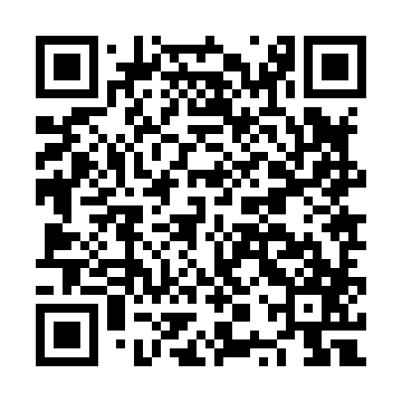QR code for NPZ887