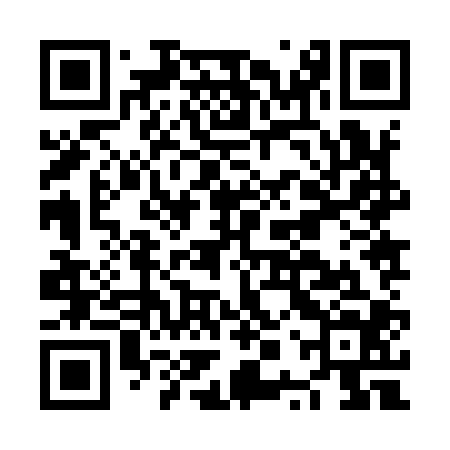 QR code for NPZ904