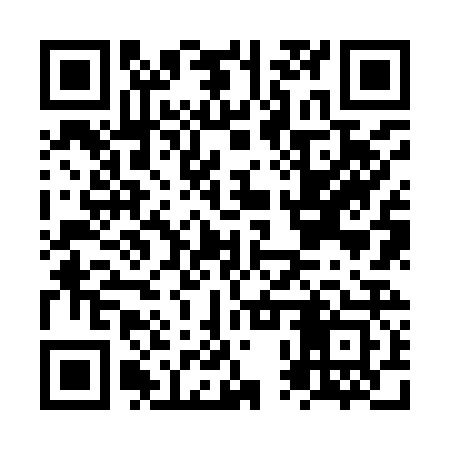 QR code for NPZ923