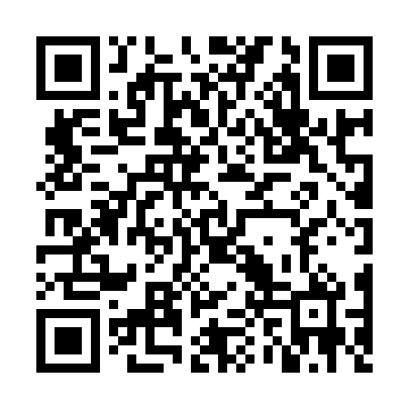 QR code for NPZ960