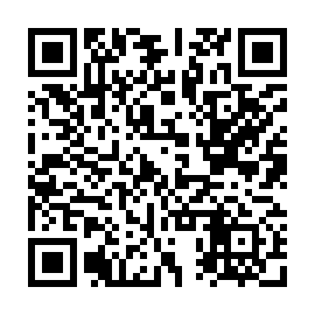 QR code for NPZ971