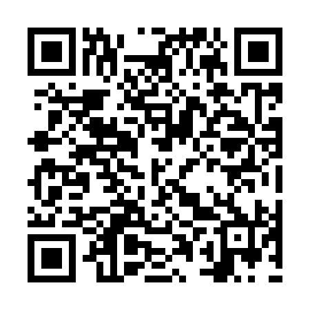 QR code for NPZ990