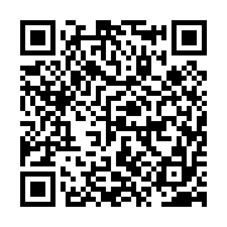 QR code for NQA012