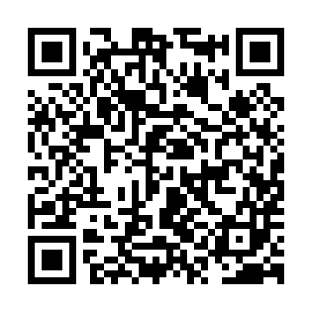 QR code for NQA083