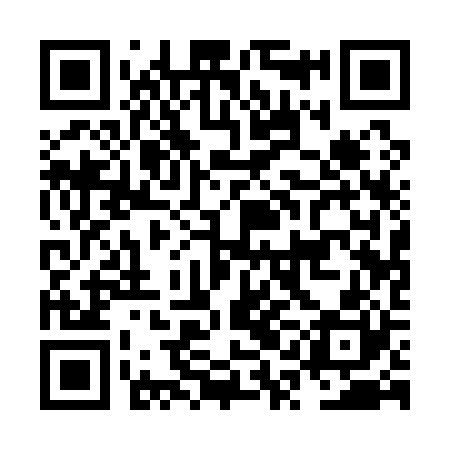 QR code for NQA120