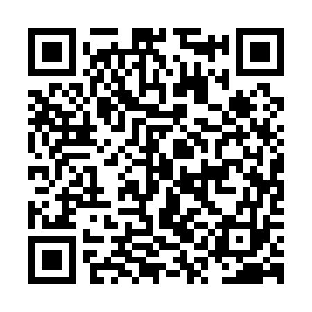 QR code for NQA173