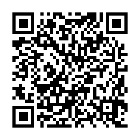 QR code for NQA187