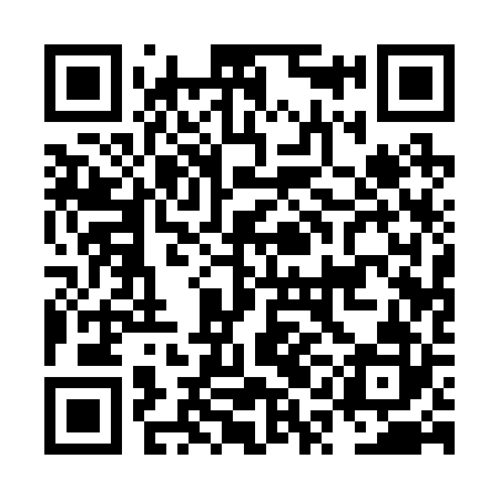 QR code for NQA222