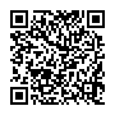 QR code for NQA354