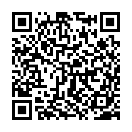 QR code for NQA360