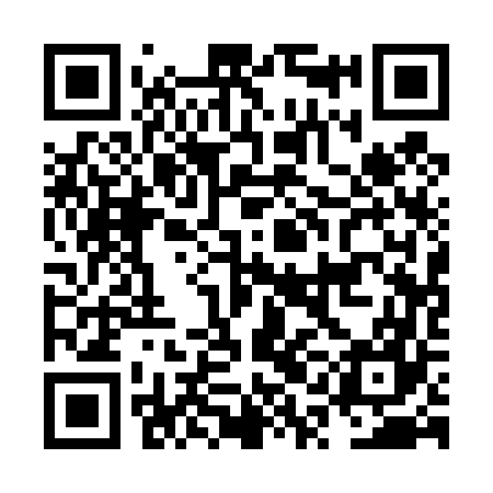 QR code for NQA467
