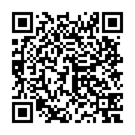 QR code for NQA538
