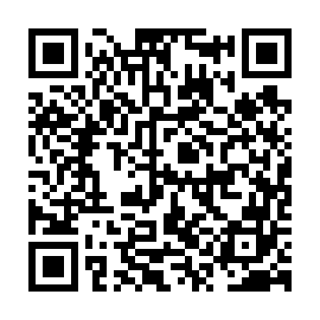 QR code for NQA662