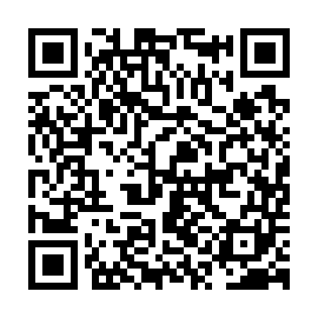 QR code for NQA741