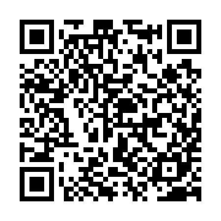 QR code for NQA785