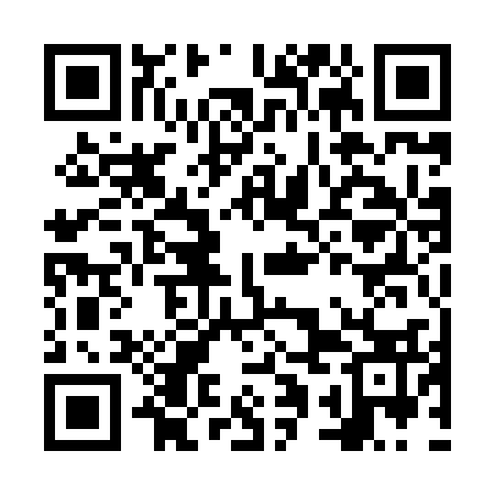 QR code for NQA833
