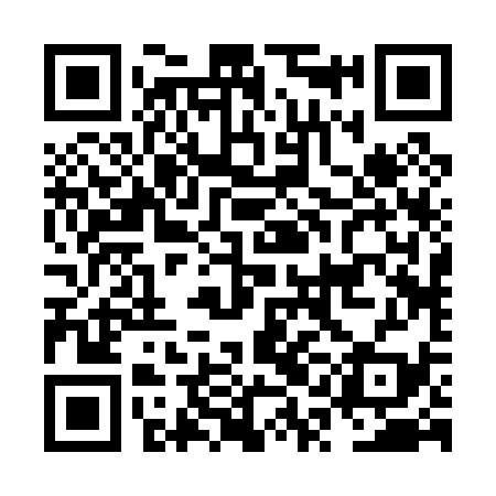 QR code for NQB039