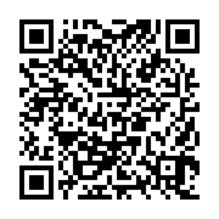 QR code for NQB140