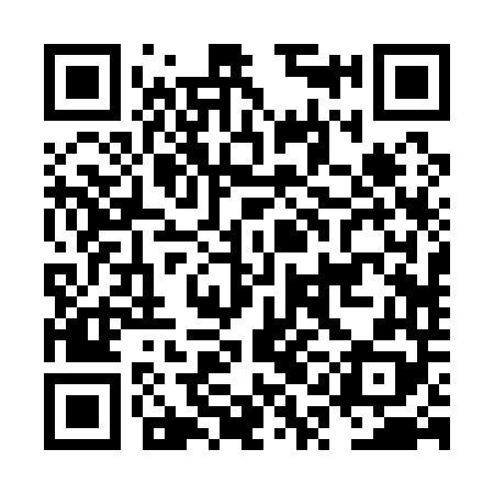 QR code for NQB148