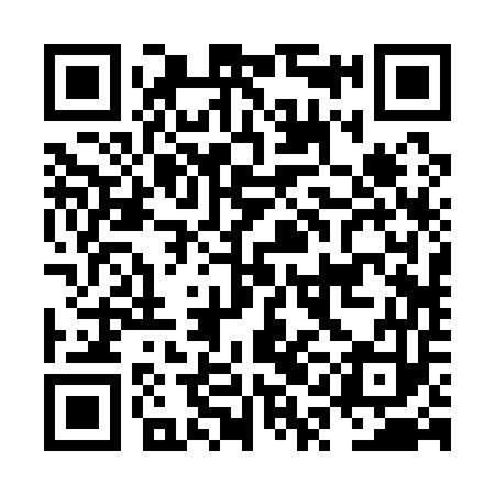 QR code for NQB153
