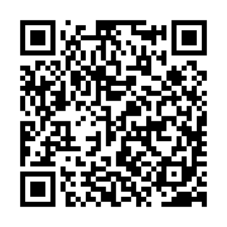 QR code for NQB191