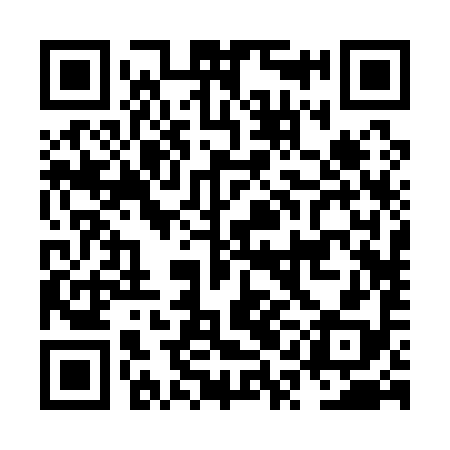 QR code for NQB198