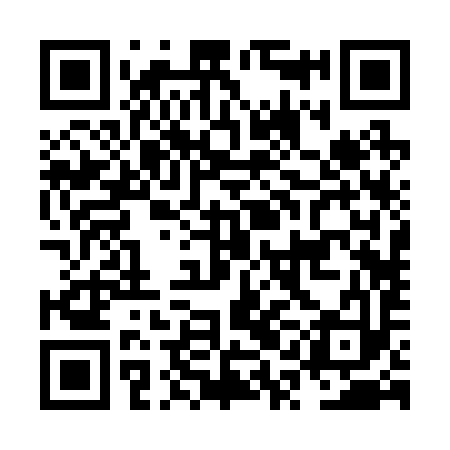 QR code for NQB293