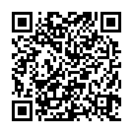 QR code for NQB360