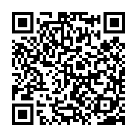 QR code for NQB469