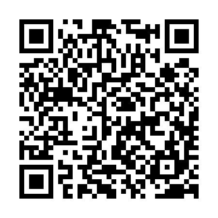QR code for NQB594
