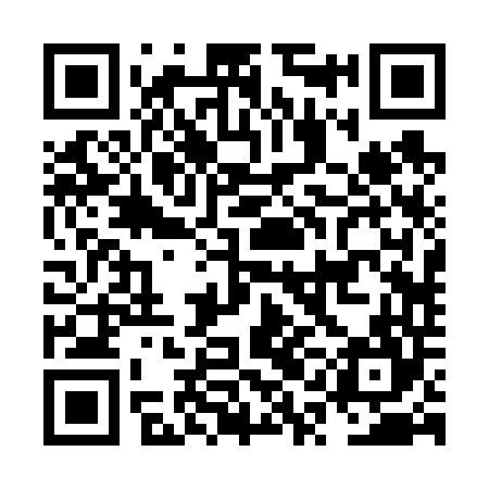 QR code for NQB644