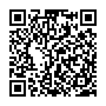 QR code for NQB764